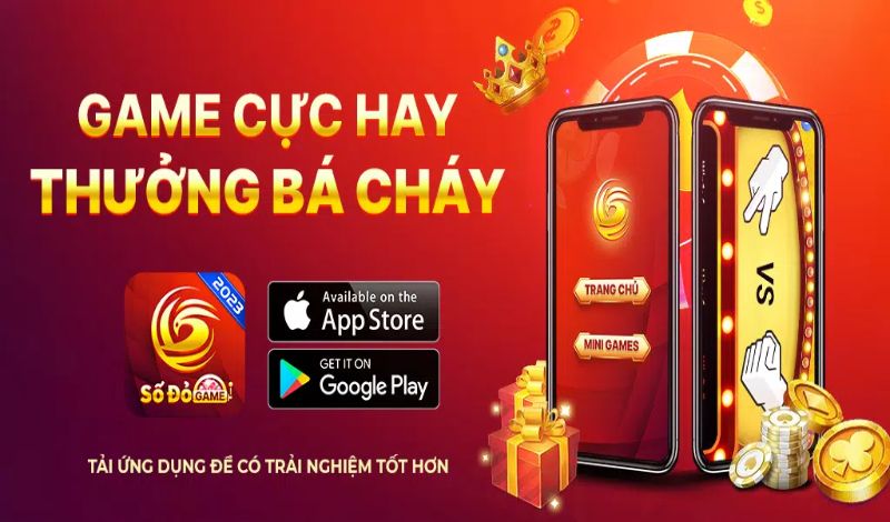 Những lưu ý khi tải app Sodo66